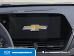 New 2026 Chevrolet Trax LT SUV for sale #LRC6006978 - photo 20