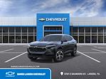 New 2026 Chevrolet Trax 1RS SUV for sale #LRC6007108 - photo 8