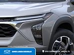 New 2026 Chevrolet Trax LT SUV for sale #LRC6007113 - photo 10