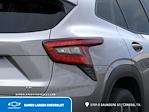New 2026 Chevrolet Trax LT SUV for sale #LRC6007113 - photo 11