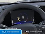 New 2026 Chevrolet Trax LT SUV for sale #LRC6007113 - photo 18