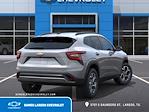 New 2026 Chevrolet Trax LT SUV for sale #LRC6007113 - photo 4