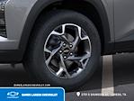 New 2026 Chevrolet Trax LT SUV for sale #LRC6007113 - photo 9