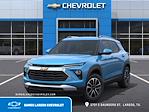 2026 Chevrolet Trailblazer FWD SUV for sale #LRC6007974 - photo 6