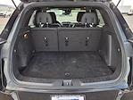 2022 Chevrolet Trailblazer FWD SUV for sale #LRC6008084A - photo 9