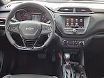 2022 Chevrolet Trailblazer FWD SUV for sale #LRC6008084A - photo 12