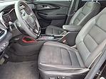 2022 Chevrolet Trailblazer FWD SUV for sale #LRC6008084A - photo 13