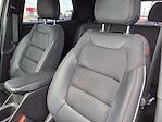 2022 Chevrolet Trailblazer FWD SUV for sale #LRC6008084A - photo 14