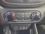 2022 Chevrolet Trailblazer FWD SUV for sale #LRC6008084A - photo 17