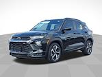 2022 Chevrolet Trailblazer FWD SUV for sale #LRC6008084A - photo 21