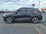 2022 Chevrolet Trailblazer FWD SUV for sale #LRC6008084A - photo 22