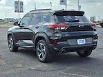 2022 Chevrolet Trailblazer FWD SUV for sale #LRC6008084A - photo 23