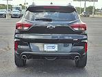 2022 Chevrolet Trailblazer FWD SUV for sale #LRC6008084A - photo 24