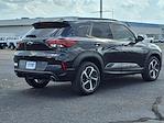 2022 Chevrolet Trailblazer FWD SUV for sale #LRC6008084A - photo 25