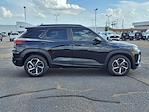 2022 Chevrolet Trailblazer FWD SUV for sale #LRC6008084A - photo 26