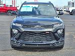 2022 Chevrolet Trailblazer FWD SUV for sale #LRC6008084A - photo 28