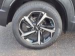 2022 Chevrolet Trailblazer FWD SUV for sale #LRC6008084A - photo 29