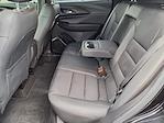 2022 Chevrolet Trailblazer FWD SUV for sale #LRC6008084A - photo 32