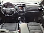 2022 Chevrolet Trailblazer FWD SUV for sale #LRC6008084A - photo 33