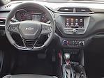 2022 Chevrolet Trailblazer FWD SUV for sale #LRC6008084A - photo 34