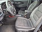 2022 Chevrolet Trailblazer FWD SUV for sale #LRC6008084A - photo 35