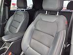 2022 Chevrolet Trailblazer FWD SUV for sale #LRC6008084A - photo 36