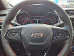2022 Chevrolet Trailblazer FWD SUV for sale #LRC6008084A - photo 42