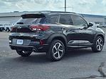 2022 Chevrolet Trailblazer FWD SUV for sale #LRC6008084A - photo 5