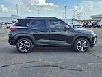 2022 Chevrolet Trailblazer FWD SUV for sale #LRC6008084A - photo 6