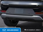 2026 Chevrolet Trailblazer FWD SUV for sale #LRC6009258 - photo 14
