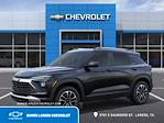 2026 Chevrolet Trailblazer FWD SUV for sale #LRC6009258 - photo 3