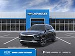 2026 Chevrolet Trailblazer FWD SUV for sale #LRC6009258 - photo 8