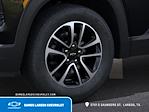 2026 Chevrolet Trailblazer FWD SUV for sale #LRC6009258 - photo 9
