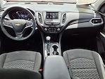 2024 Chevrolet Equinox FWD SUV for sale #LRC6009258A - photo 13