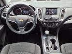 2024 Chevrolet Equinox FWD SUV for sale #LRC6009258A - photo 14