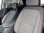 2024 Chevrolet Equinox FWD SUV for sale #LRC6009258A - photo 16