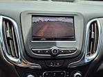 2024 Chevrolet Equinox FWD SUV for sale #LRC6009258A - photo 17