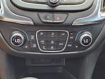 2024 Chevrolet Equinox FWD SUV for sale #LRC6009258A - photo 19