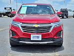 2024 Chevrolet Equinox FWD SUV for sale #LRC6009258A - photo 3