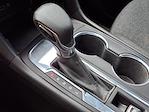 2024 Chevrolet Equinox FWD SUV for sale #LRC6009258A - photo 20