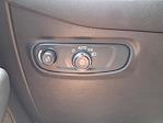 2024 Chevrolet Equinox FWD SUV for sale #LRC6009258A - photo 21