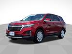 2024 Chevrolet Equinox FWD SUV for sale #LRC6009258A - photo 23