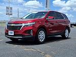 2024 Chevrolet Equinox FWD SUV for sale #LRC6009258A - photo 24