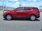 2024 Chevrolet Equinox FWD SUV for sale #LRC6009258A - photo 25
