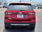 2024 Chevrolet Equinox FWD SUV for sale #LRC6009258A - photo 27