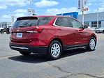 2024 Chevrolet Equinox FWD SUV for sale #LRC6009258A - photo 28