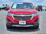 2024 Chevrolet Equinox FWD SUV for sale #LRC6009258A - photo 30