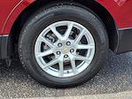 2024 Chevrolet Equinox FWD SUV for sale #LRC6009258A - photo 31