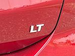 2024 Chevrolet Equinox FWD SUV for sale #LRC6009258A - photo 32