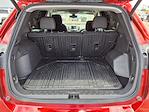 2024 Chevrolet Equinox FWD SUV for sale #LRC6009258A - photo 33
